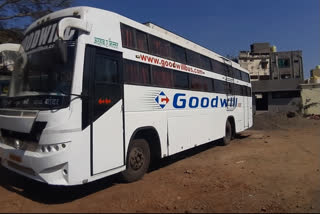 woman raped in moving bus