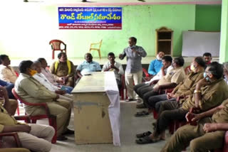 auto workers round table meet in vijayawada