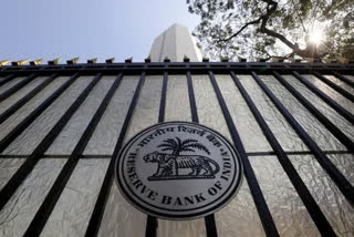 RBI FInancial Stability Report