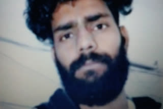 delhi police special cell arrest member of prince tewatia gang