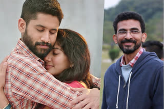 director-sekhar-kammula-on-love-story-teaser-responce