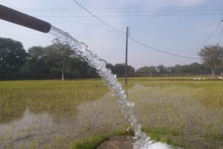 farmers-of-dhamtari-are-troubled-by-electricity-problem