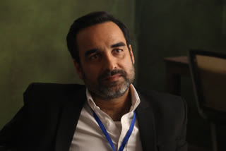 Pankaj Tripathi says Sex without consent is sexual abuse even after marriage