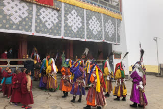 the-famous-tawang-manastit-tawang-tirjna-begins-in-asia