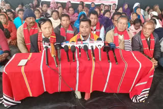 peoples-of-laika-dadhiya-gave-last-warning-to-assam-government