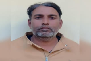 pak-spy-send-to-police-remand-till-13-january-arrested-in-jaipur-leak-indian-army-information