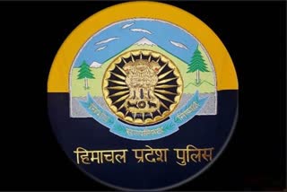 himachal officers additional charge