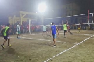 day-night-vollyball-competition-at-kalgasia