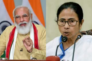 she-will-follow-all-central-guidelines-for-vaccination-mamata-banrjee-said-to-pm-narendra-modi