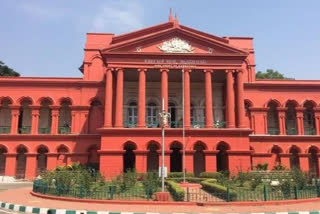 High court