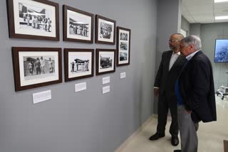 a room named with former chief minister biju pattnaiks name in embassy of indonesia