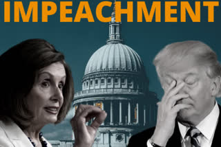 article of impeachment