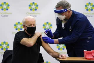 joe-biden-received-second-dose-of-corona-vaccine