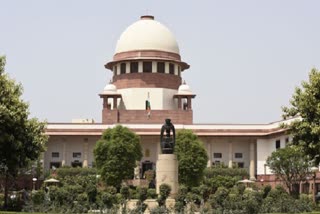 supreme court to give verdict on farm laws