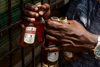 Morena breaking 8-people-killed-by-drinking-poisonous-alcohol