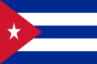 US re-designates Cuba as 'state sponsor of terrorism'