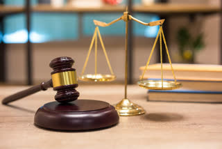 cbi court on jagan illegal assets case