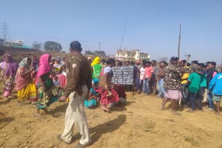 hundreds-of-villagers-opposed-land-brokers-in-ranchi