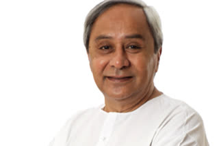 odisha-cm-announces-rs-92-dot-37cr-financial-assistance-for-kendu-workers