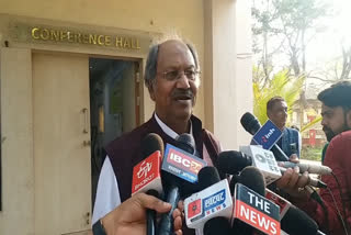 brijmohan-aggarwal-said-party-is-active-after-arrival-of-d-purandeswari