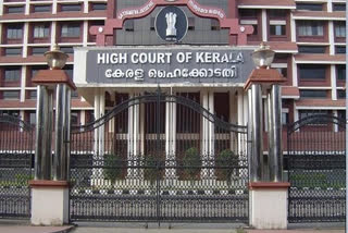 HC rejects Kerala govt plea against CBI probe into Life Mission project