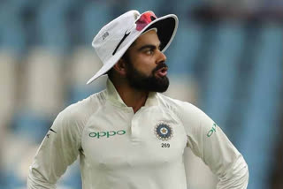 icc test rankings virat kohli slips to number 3