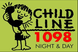 childline-rescues-minor-in-mandi