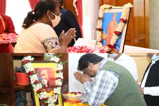 tribute-to-swami-vivekanand