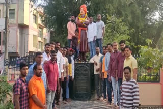 swami-vivekananda-birth-anniversary-celebrations-in-kamareddy-district