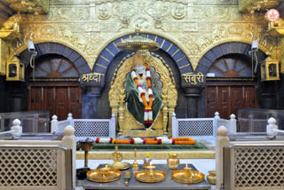 shirdi