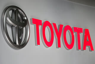 Toyota Kirloskar withdraws lockout at manufacturing plants