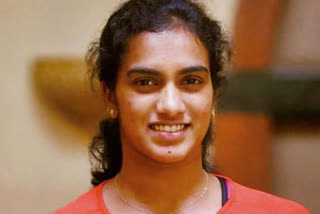 sindhu