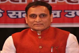 rakesh sinha