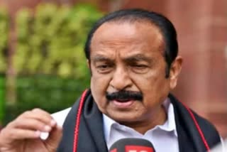 mdmk-vaiko