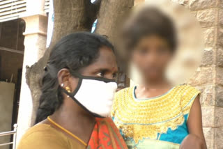 petition-for-mercy-killing-un-maintainable-mentally-retarded-girl-in-madurai