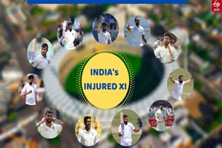 Team India