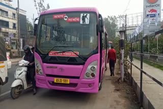 As-ghy-guwahati-pink-bus-service-inspecti_vis-as10003