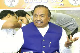 K.S. Ishwarappa