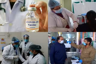 covid-vaccination