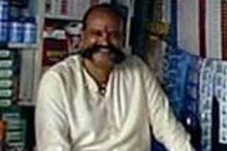 muchhad-panwalya-remanded-in-judicial-custody-for-14-days-in-mumbai