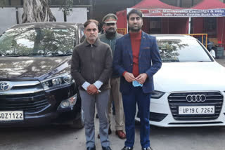 freedom-251-smartphone-founder-mohit-goel-arrested-in-noida-for-duping-dry-fruit-traders
