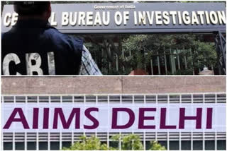 aiims