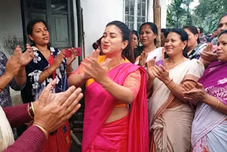 angurlata-deka-bihu-preparation