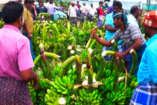 farmers feeling happy