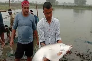 local-fishing-at-nalbari