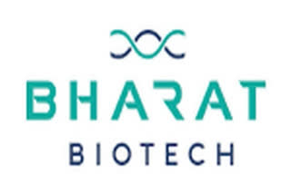 Bharat Biotech to supply Covaxin in Brazil  Covaxin will supply to brazil  Precisa Medicamentos from brazil  കൊവാക്‌സിൻ ബ്രസീലിലേക്ക് കയറ്റുമതി ചെയ്യും  ഭാരത് ബയോടെകിന്‍റെ കൊവാക്സിൻ കയറ്റുമതി ചെയ്യുന്ന വാർത്തകൾ