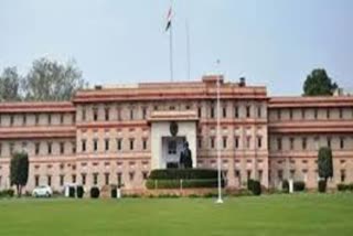 Pak citizens missing from India,  Union Ministry of Home Affairs