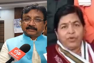 forest-minister-vijay-shah-ordered-investigation-in-usha-thakur-robbery-case