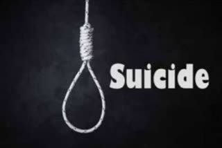 four-people-committed-suicide-at-different-places-in-dumka