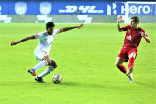 ISL 7